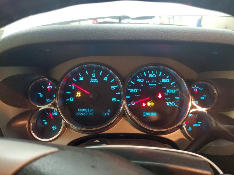 Продажа на аукционе авто 2012 Chevrolet Silverado, vin: 1GCRCSE08CZ333243, номер лота: 57271686