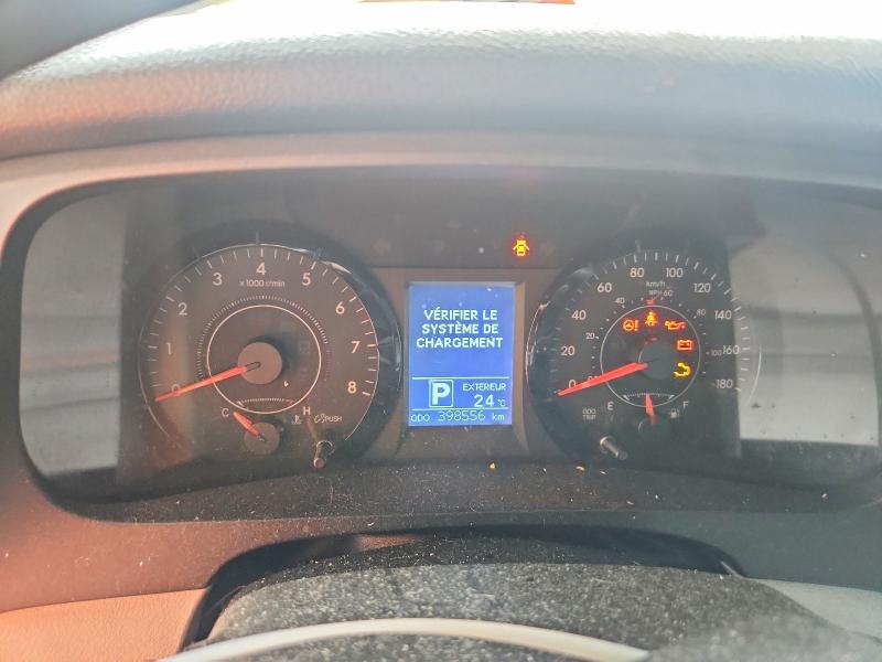 Продаж на аукціоні авто 2017 Toyota Sienna, vin: 5TDKZ3DC8HS863657, номер лоту: 57869146