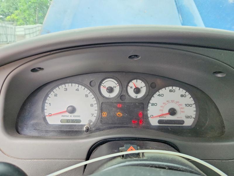 Aukcja sprzedaży 2007 Ford Ranger, vin: 1FTZR15EX7PA69559, numer aukcji: 59079416