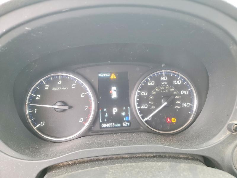 Продаж на аукціоні авто 2017 Mitsubishi Outlander, vin: JA4AZ2A30HZ017560, номер лоту: 55004516