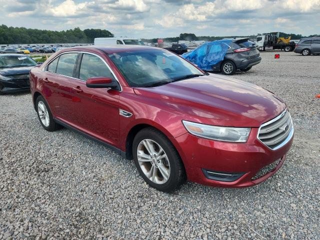 58359646 :رقم المزاد ، 1FAHP2E80DG170855 vin ، 2013 Ford Taurus مزاد بيع