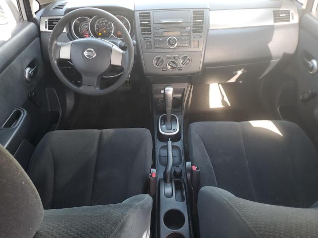 Aukcja sprzedaży 2010 Nissan Versa, vin: 3N1BC1AP0AL393345, numer aukcji: 57381036