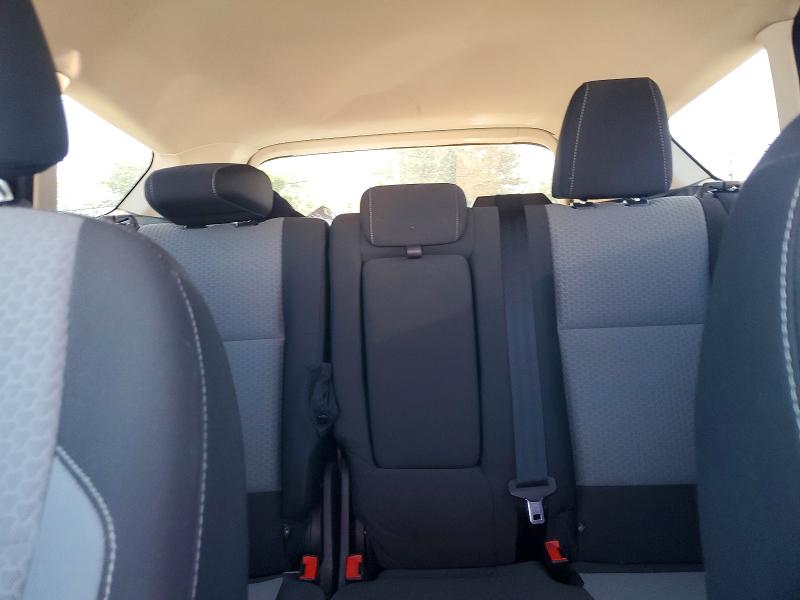 Продаж на аукціоні авто 2017 Ford Escape, vin: 1FMCU9GD0HUE45174, номер лоту: 55571726