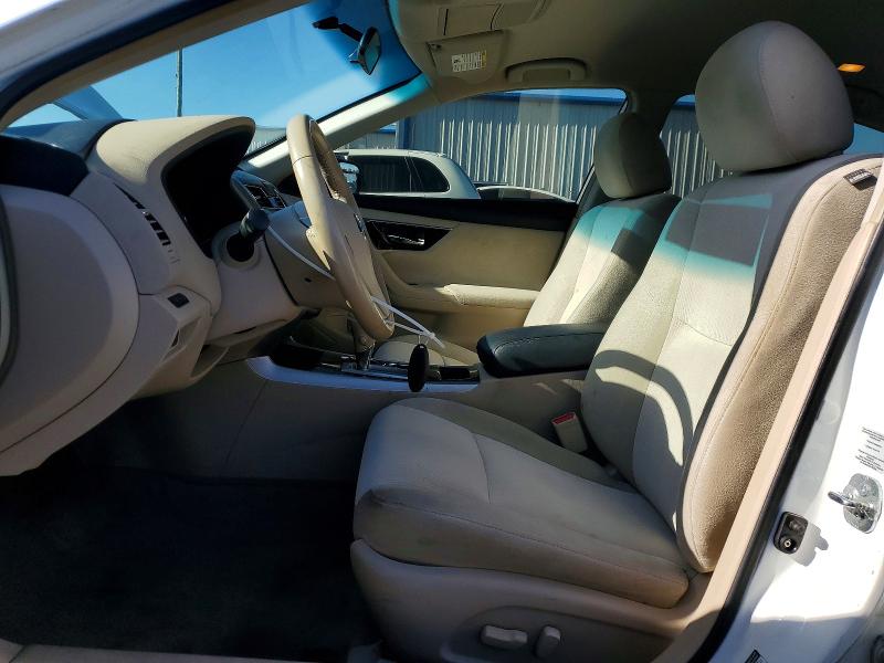 Aukcja sprzedaży 2013 Nissan Altima, vin: 1N4AL3APXDC283624, numer aukcji: 55870946