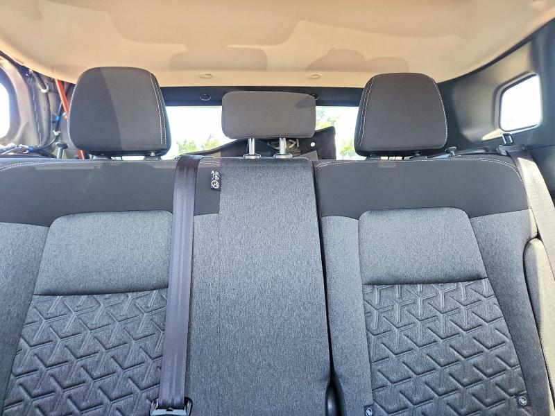 Продаж на аукціоні авто 2025 Nissan Kicks, vin: 3N8AP6CBXSL436705, номер лоту: 55883236