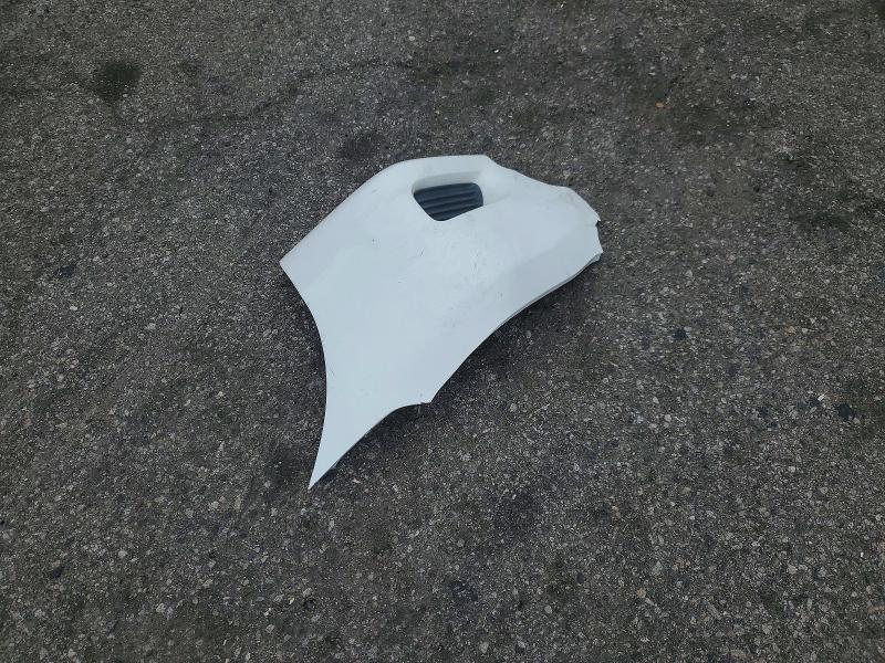 2011 Toyota Camry მანქანა იყიდება აუქციონზე, vin: 4T4BF3EK7BR186619, აუქციონის ნომერი: 55769366