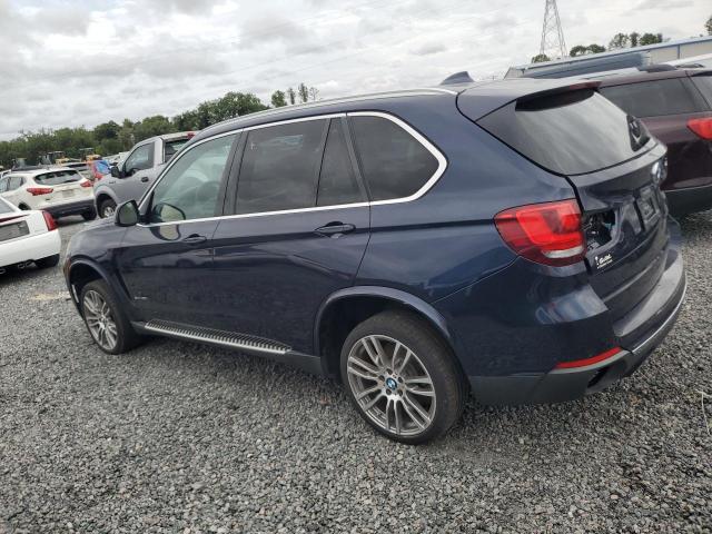 Продажа на аукционе авто 2017 Bmw X5, vin: 5UXKR2C50H0U18408, номер лота: 55816426