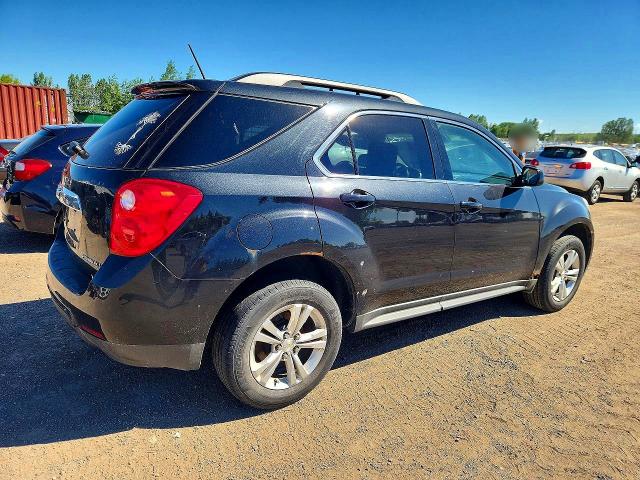 Продажа на аукционе авто 2015 Chevrolet Equinox, vin: 2GNFLFEK4F6292449, номер лота: 58439296
