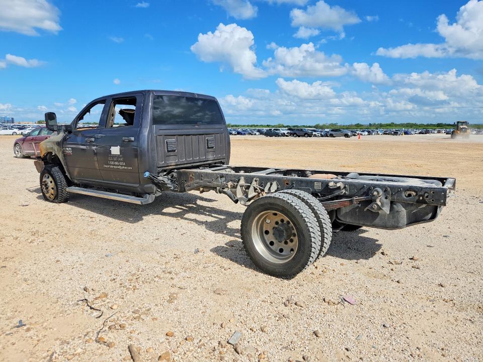 Aukcja sprzedaży 2016 Ram 5500, vin: 3C7WRNFL1GG280454, numer aukcji: 57004706