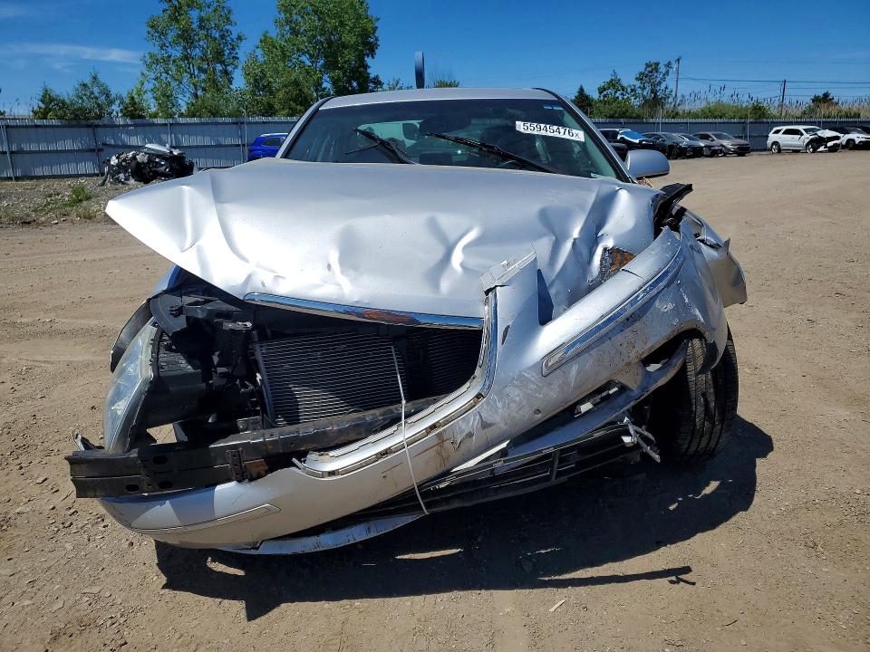 2009 Hyundai Sonata მანქანა იყიდება აუქციონზე, vin: 5NPEU46C79H411351, აუქციონის ნომერი: 55945476