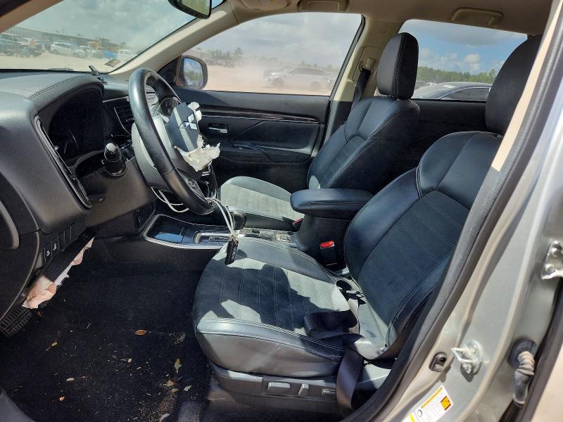 Aukcja sprzedaży 2020 Mitsubishi Outlander, vin: JA4AD3A3XLZ012041, numer aukcji: 56957696