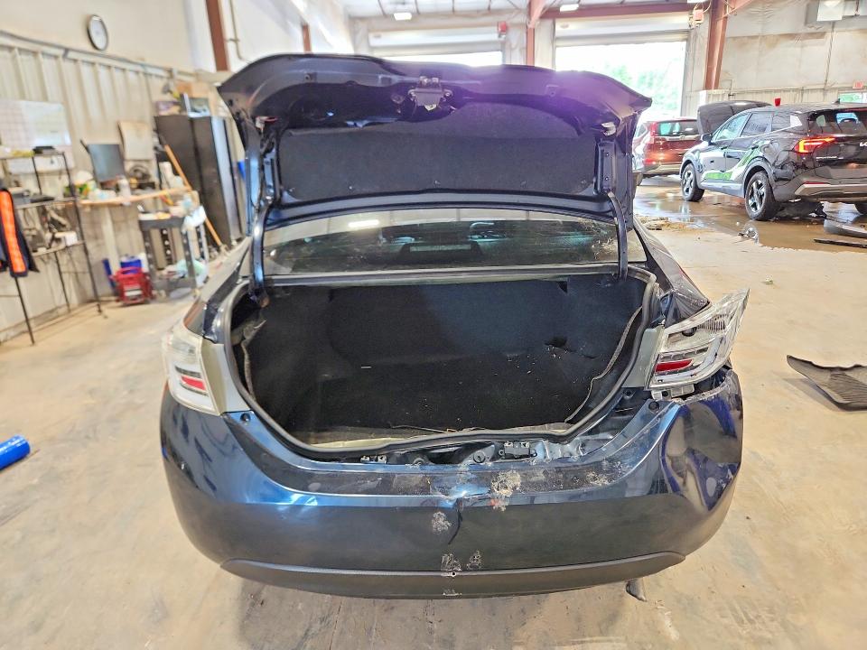 Продаж на аукціоні авто 2018 Toyota Corolla, vin: 2T1BURHEXJC091657, номер лоту: 57506936