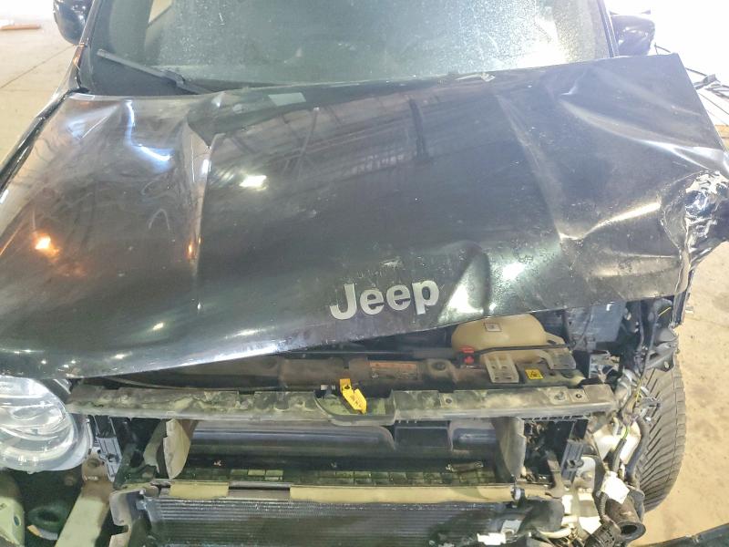 55974116 :رقم المزاد ، ZACNJBB18LPM05300 vin ، 2020 Jeep Renegade مزاد بيع