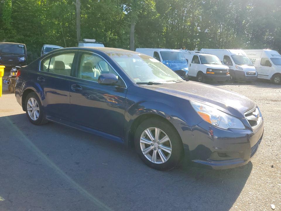 Продаж на аукціоні авто 2010 Subaru Legacy, vin: 4S3BMBC68A3241801, номер лоту: 56133396