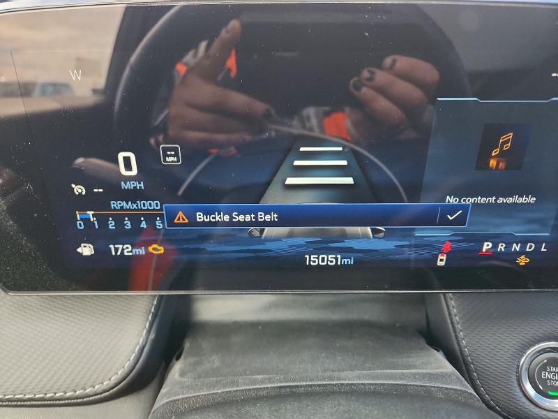 Aukcja sprzedaży 2026 Chevrolet Equinox, vin: 3GNAXHEG4TL209017, numer aukcji: 58038006