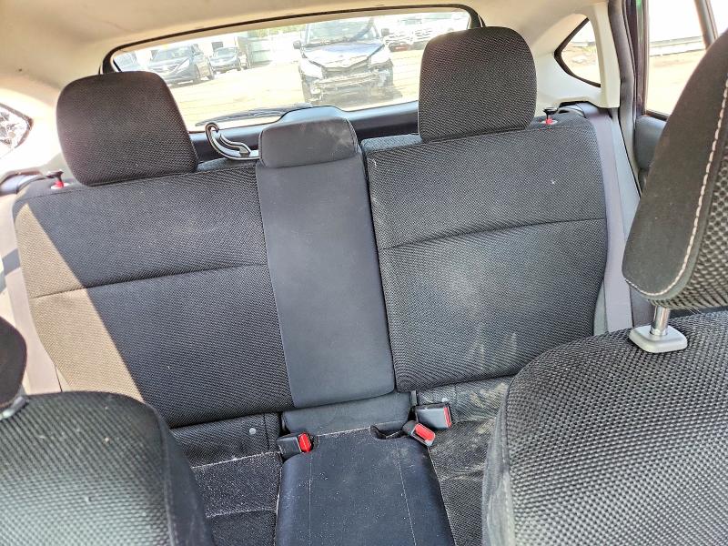 Продажа на аукционе авто 2015 Subaru Xv Crosstrek, vin: JF2GPADC3F8282120, номер лота: 85985665