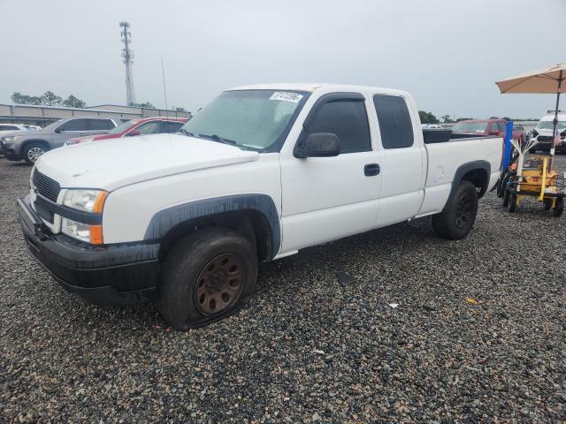 Aukcja sprzedaży 2004 Chevrolet Silverado, vin: 2GCEK19T641199147, numer aukcji: 57472396
