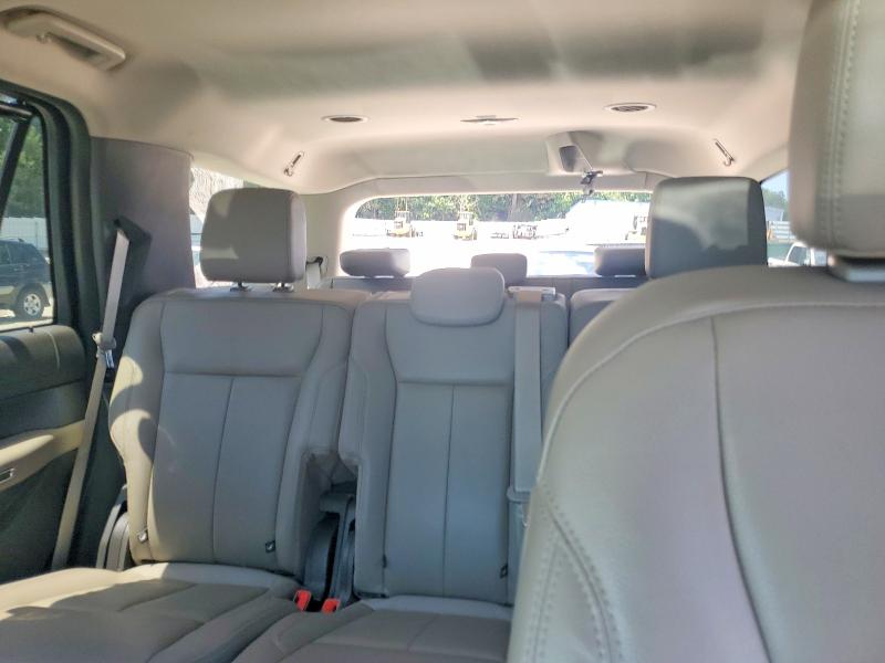 Продажа на аукционе авто 2019 Ford Expedition, vin: 1FMJU1HT2KEA78939, номер лота: 55414986
