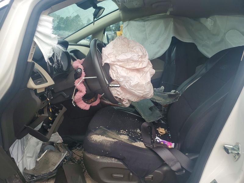 Aukcja sprzedaży 2016 Buick Verano, vin: 1G4PP5SK9G4119279, numer aukcji: 55862396