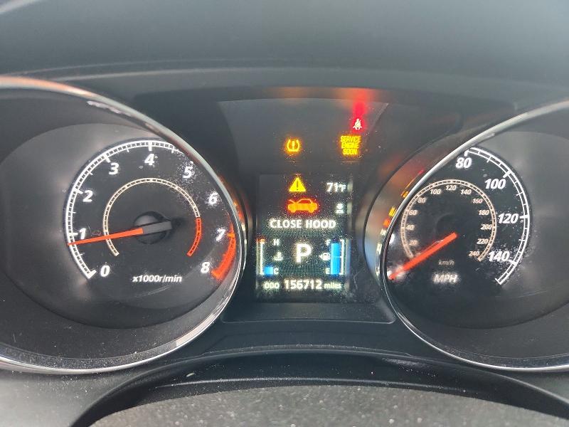 2017 Mitsubishi Outlander Sport მანქანა იყიდება აუქციონზე, vin: JA4AP3AU0HZ009107, აუქციონის ნომერი: 56405846