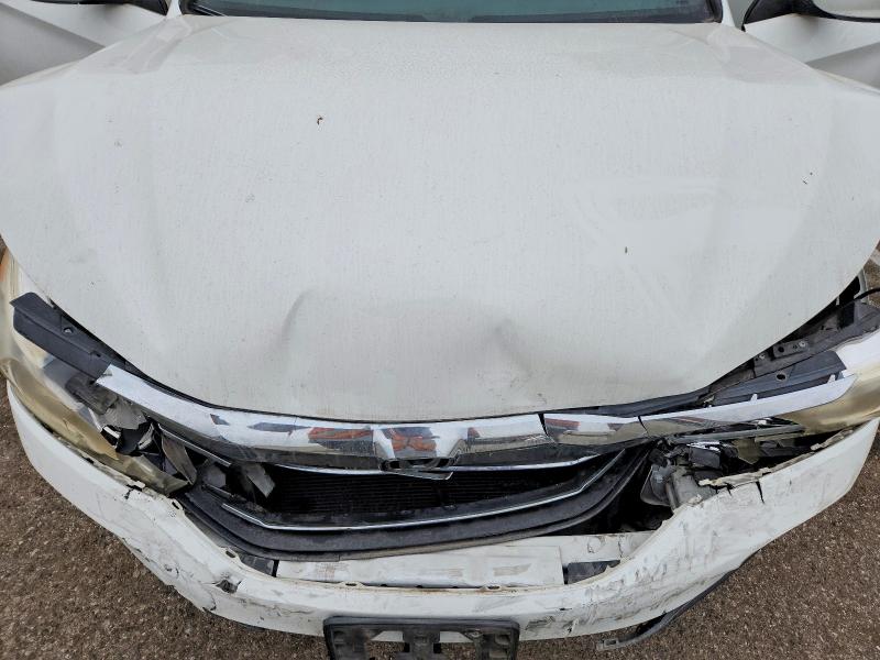 Aukcja sprzedaży 2017 Honda Accord, vin: 1HGCR2F12HA290151, numer aukcji: 58429816