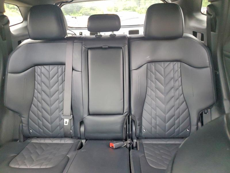 Продаж на аукціоні авто 2023 Kia Sportage, vin: 5XYK7CAF7PG014149, номер лоту: 59331626