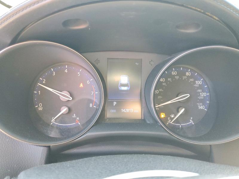 55765156 :رقم المزاد ، NMTKHMBX5KR068845 vin ، 2019 Toyota C-hr مزاد بيع