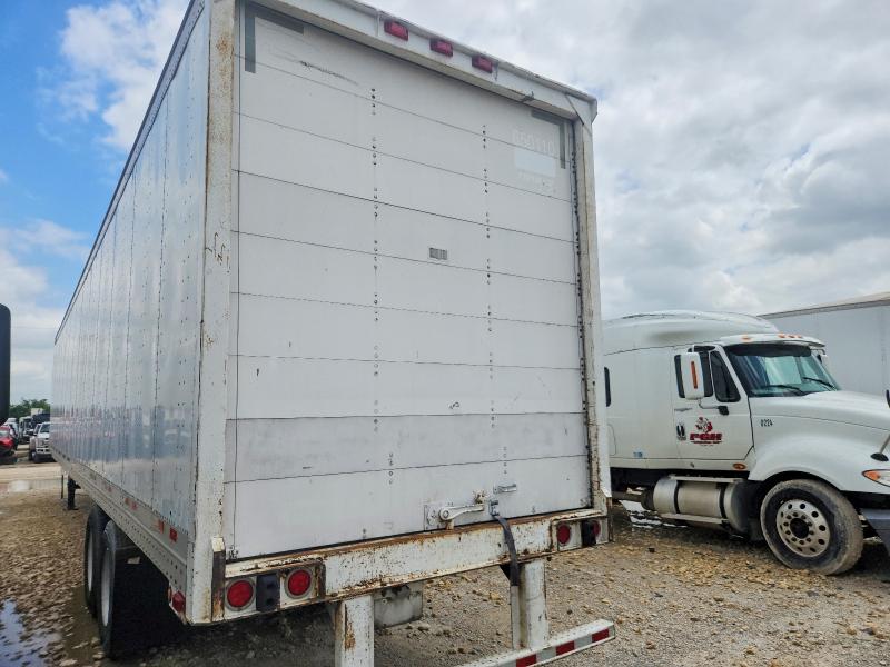 Aukcja sprzedaży 2013 Great Dane Trai Trailers, vin: 1GRAA0621DJ636331, numer aukcji: 56067796
