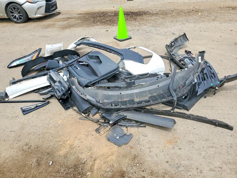 Продажа на аукционе авто 2025 Nissan Rogue, vin: 5N1BT3BB9SC794168, номер лота: 55975476
