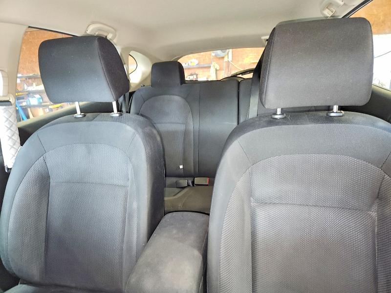 Продаж на аукціоні авто 2013 Nissan Rogue, vin: JN8AS5MV5DW641623, номер лоту: 57996316