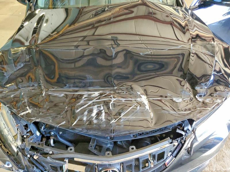 Aukcja sprzedaży 2016 Acura Tlx, vin: 19UUB1F57GA011877, numer aukcji: 58402576