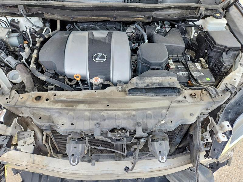 Aukcja sprzedaży 2019 Lexus Rx 350, vin: 2T2BZMCAXKC183244, numer aukcji: 56167406