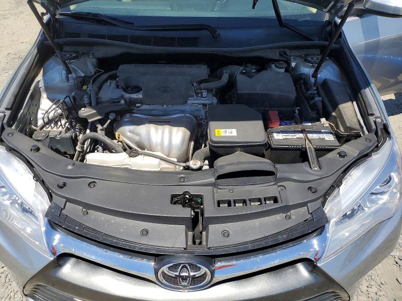 Продаж на аукціоні авто 2015 Toyota Camry, vin: 4T1BF1FK1FU933019, номер лоту: 58084886
