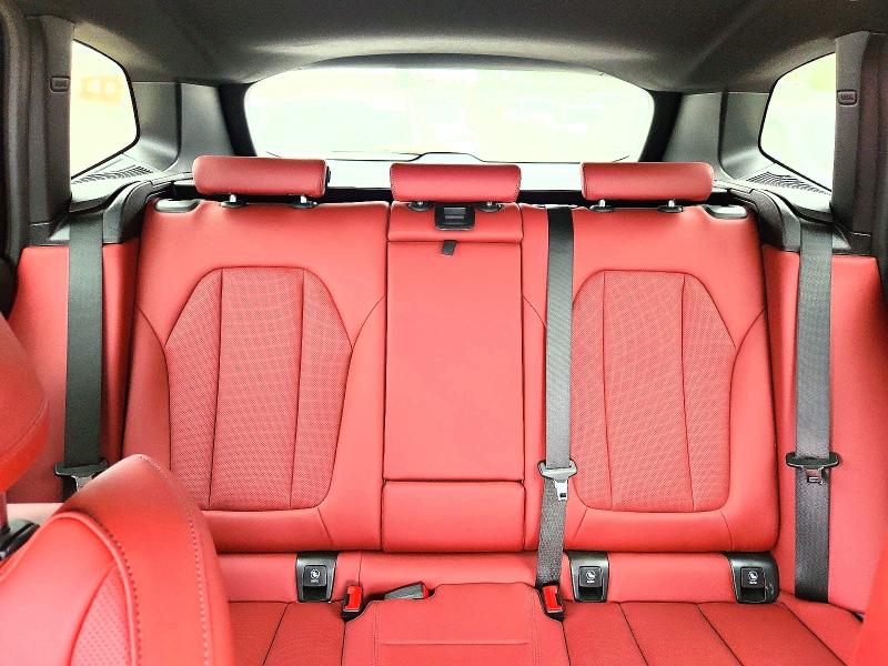 Aukcja sprzedaży 2022 Bmw X3, vin: 5UX43DP01N9K73942, numer aukcji: 57966016