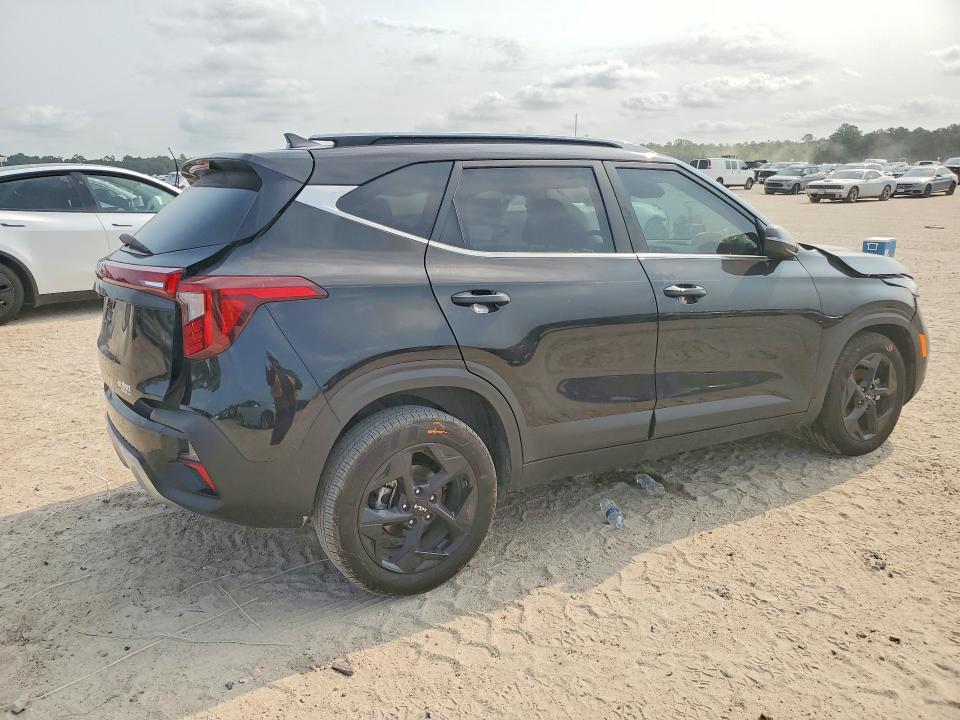 Aukcja sprzedaży 2026 Kia Seltos, vin: KNDER2AA4T7828319, numer aukcji: 58599276