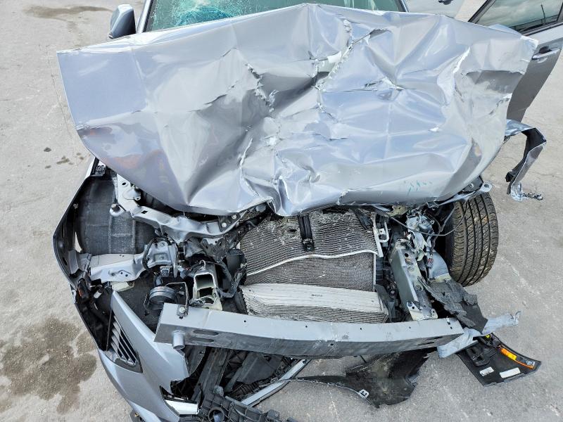 Aukcja sprzedaży 2021 Cadillac Ct4, vin: 1G6DC5RK7M0148102, numer aukcji: 56521256