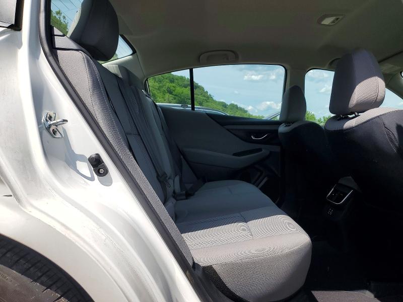 Продажа на аукционе авто 2024 Subaru Legacy, vin: 4S3BWAD69R3025938, номер лота: 55602726