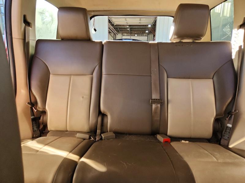 Продажа на аукционе авто 2008 Jeep Liberty, vin: 1J8GN58K58W199650, номер лота: 57188436