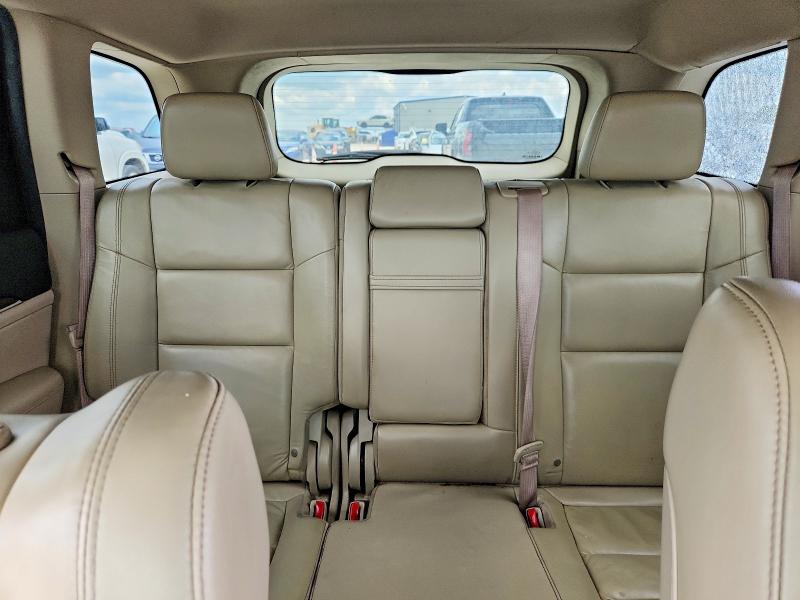 Aukcja sprzedaży 2018 Jeep Grand Cherokee, vin: 1C4RJEBGXJC142089, numer aukcji: 57389836