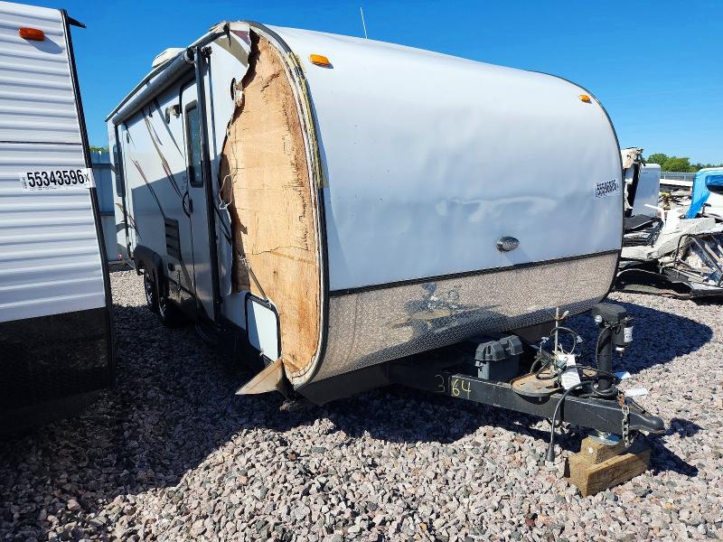 Продажа на аукционе авто 2015 Riverside Whitewater, vin: 1R9TT2722FL653164, номер лота: 55596806