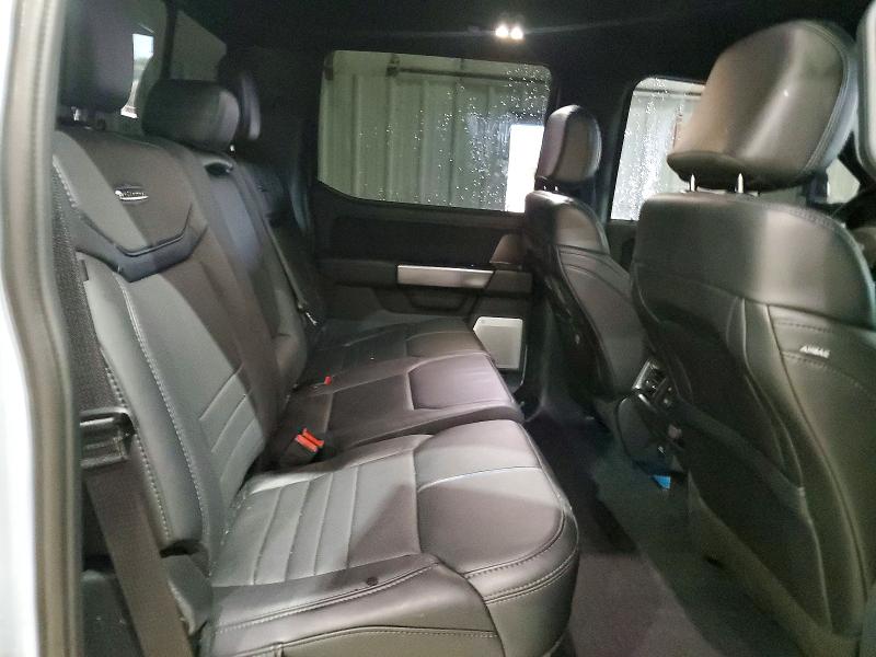 Продаж на аукціоні авто 2026 Ford F250, vin: 1FT8W2BT7TED16166, номер лоту: 55385576