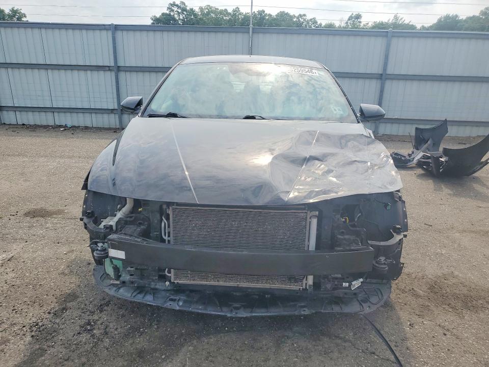 2021 Hyundai Elantra მანქანა იყიდება აუქციონზე, vin: 5NPLL4AGXMH047374, აუქციონის ნომერი: 58259546