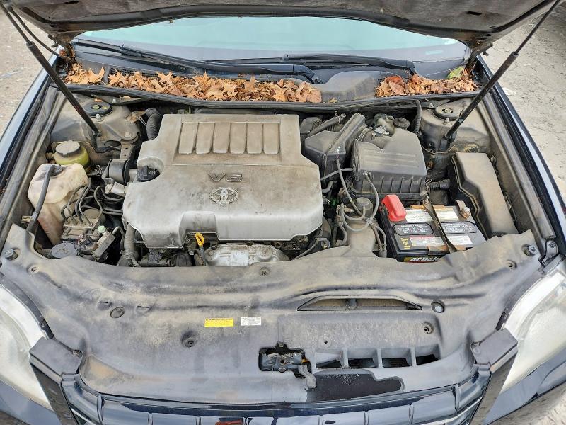 Продаж на аукціоні авто 2005 Toyota Avalon, vin: 4T1BK36B75U055389, номер лоту: 58914746