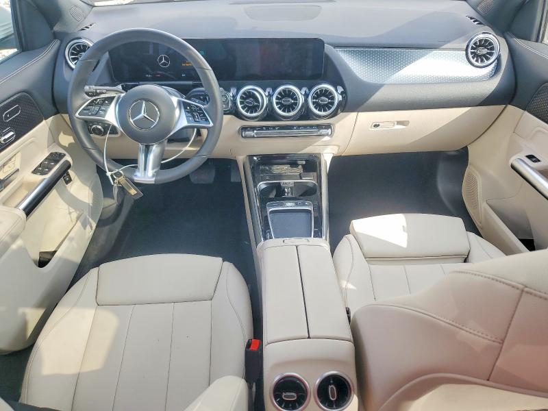 Aukcja sprzedaży 2026 Mercedes-benz Gla, vin: W1N4N4HB5TJ762229, numer aukcji: 56824096