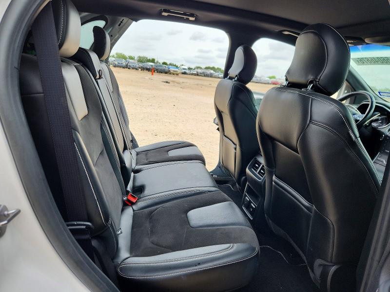 Aukcja sprzedaży 2019 Ford Edge, vin: 2FMPK4AP1KBC06260, numer aukcji: 56046676
