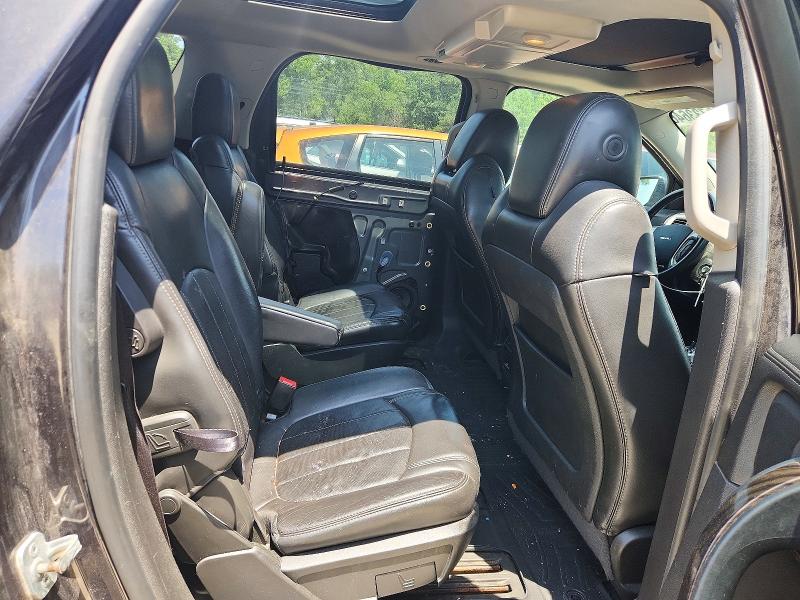 Aukcja sprzedaży 2014 Gmc Acadia, vin: 1GKKVTKD5EJ172946, numer aukcji: 58733646