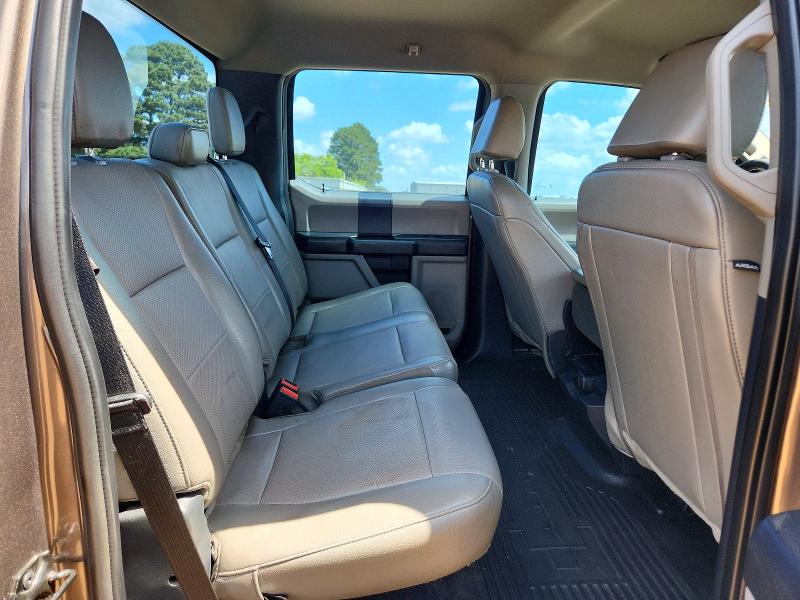 Aukcja sprzedaży 2022 Ford F350, vin: 1FT8W3DN4NEE82510, numer aukcji: 55148646