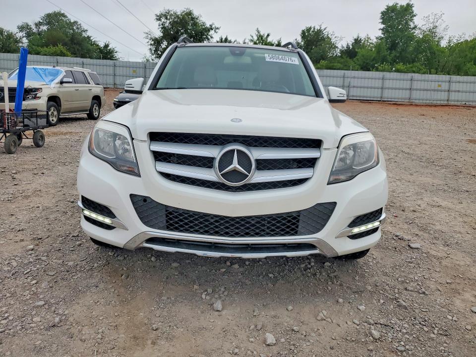 Aukcja sprzedaży 2015 Mercedes-benz Glk, vin: WDCGG8JB3FG365145, numer aukcji: 58064076