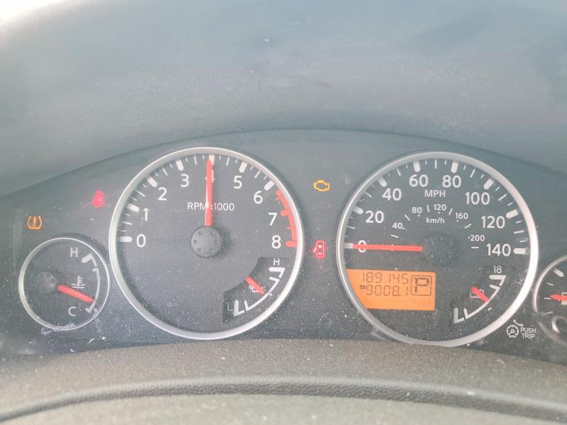 Продажа на аукционе авто 2012 Nissan Pathfinder, vin: 5N1AR1NN3CC630663, номер лота: 85448115