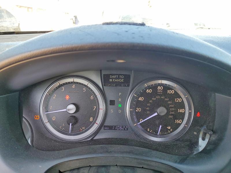 Продаж на аукціоні авто 2012 Lexus Es, vin: JTHBK1EG9C2492386, номер лоту: 57525186